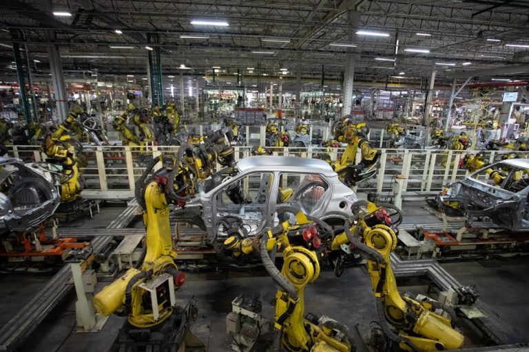 Bahia receberá evento sobre Qualidade e Inovação para o setor industrial