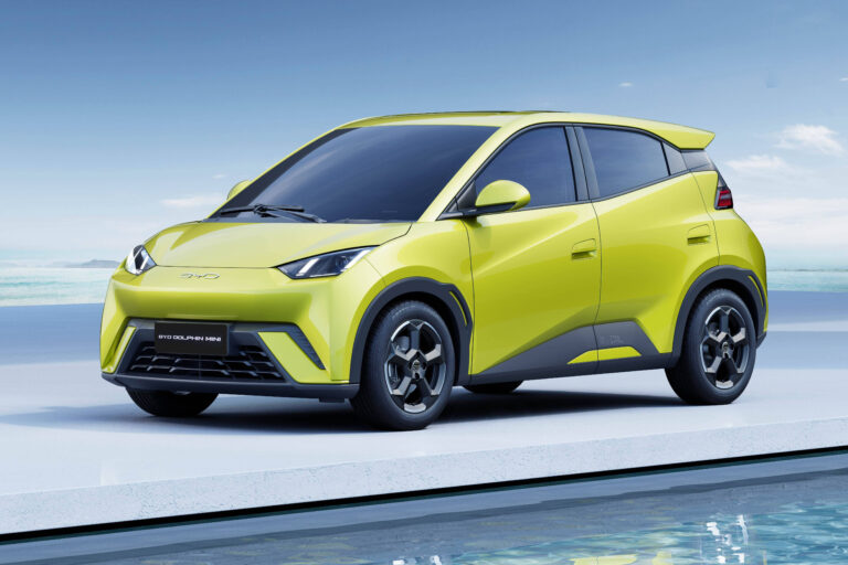 Carros elétricos compensam emissão de CO2 em até 4 anos