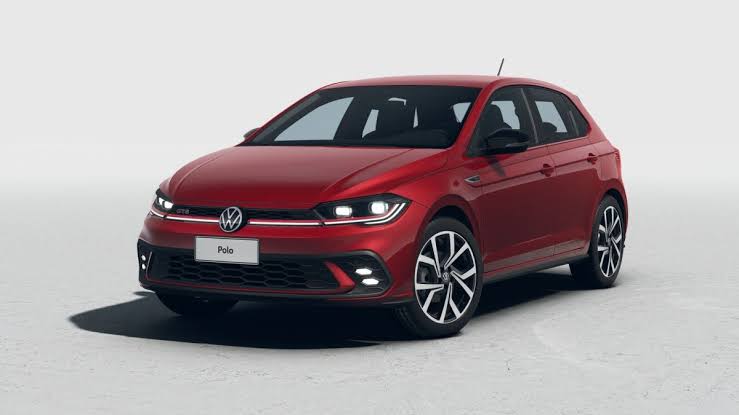 Minuto Autos e Motos destaca o VW Polo, o líder de vendas