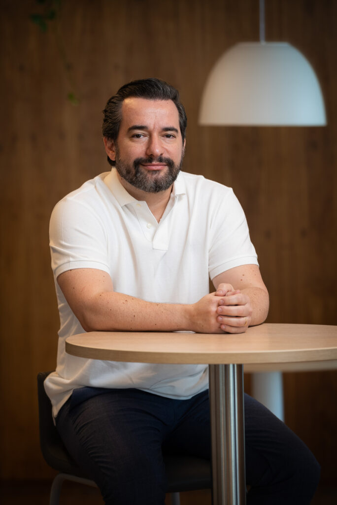 Portabilidade de crédito é a nova revolução do Open Finance