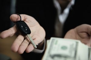 O que precisa saber para alugar um carro nos Estados Unidos