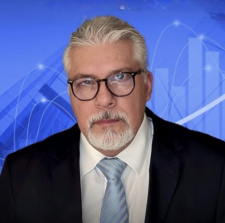 Aumento de imposto sobre pneus importados pode elevar preços